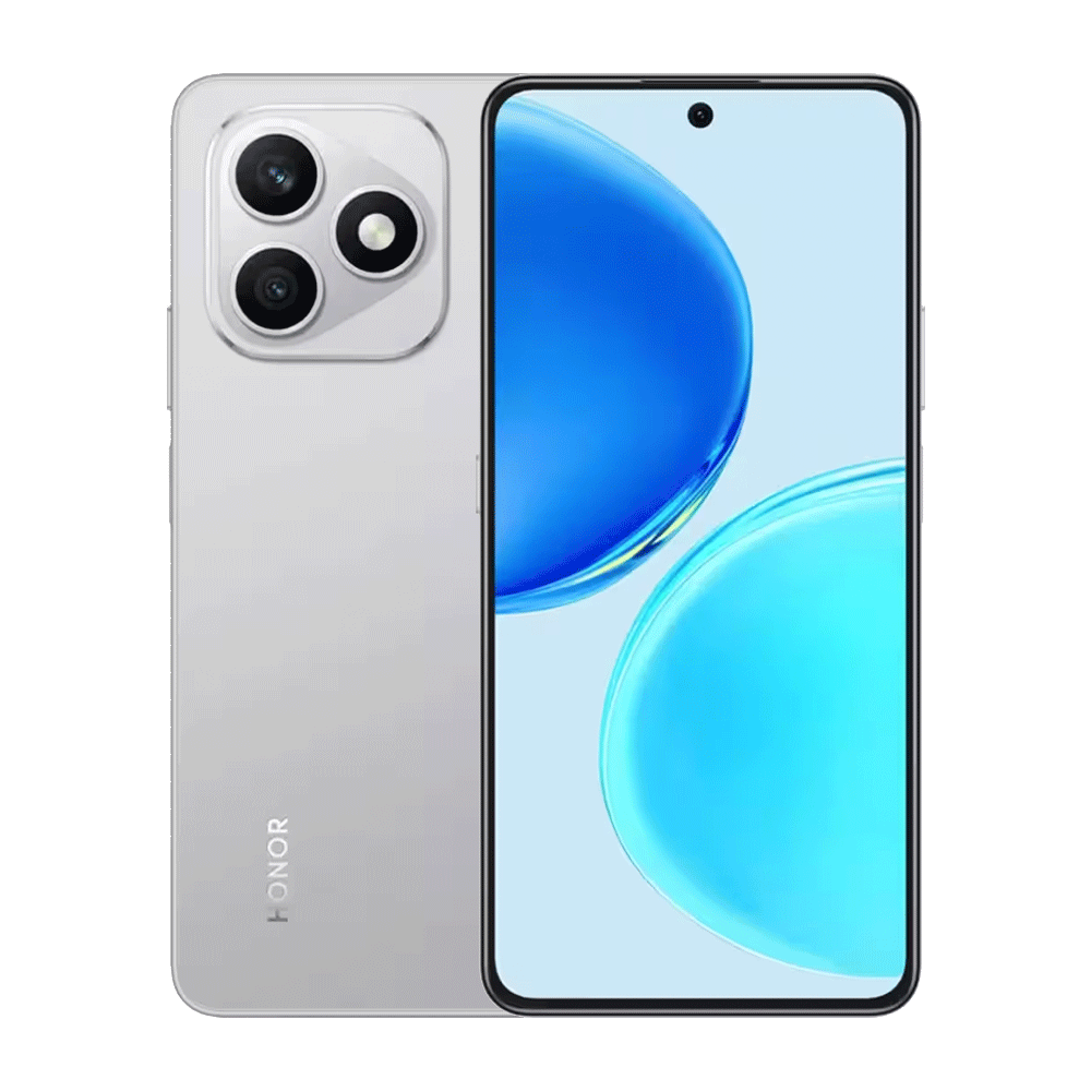 Celular Honor X8D 4G 8+512GB Gris img #1