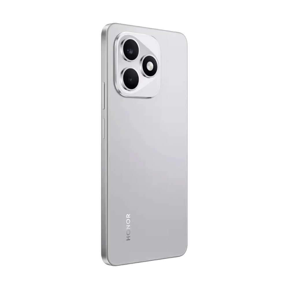 Celular Honor X8D 4G 8+512GB Gris img #4