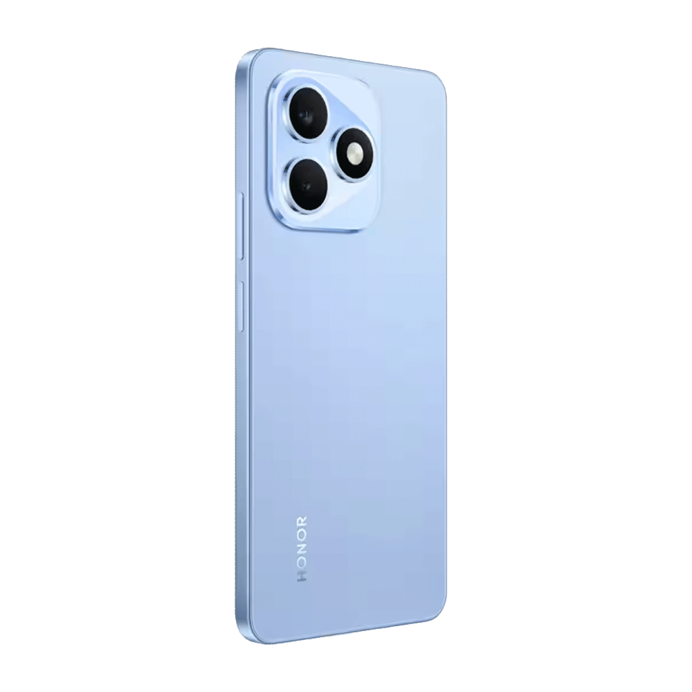 Celular Honor X8D 4G 8+512GB Azul img #4