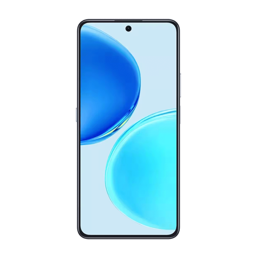 Celular Honor X8D 4G 8+512GB Azul img #3