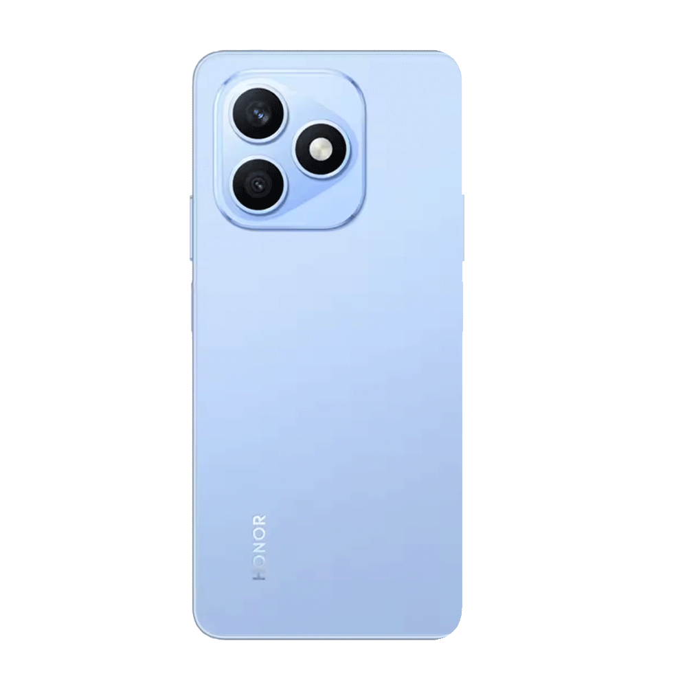 Celular Honor X8D 4G 8+512GB Azul img #2