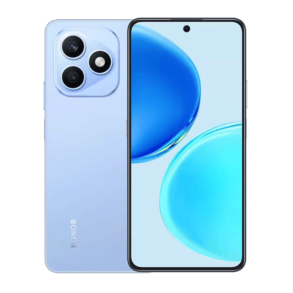 Celular Honor X8D 4G 8+512GB Azul img #1