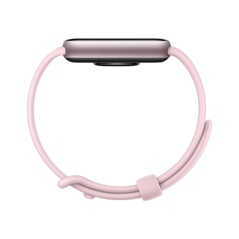 Smart Band Xiaomi Mi Band 10 Pro Rosado img #4
