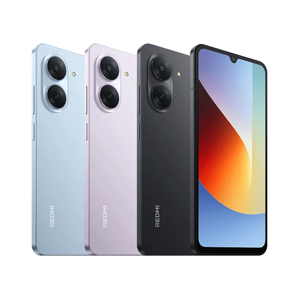 Celular Xiaomi Redmi A7 4G 3+64GB Lila img #3