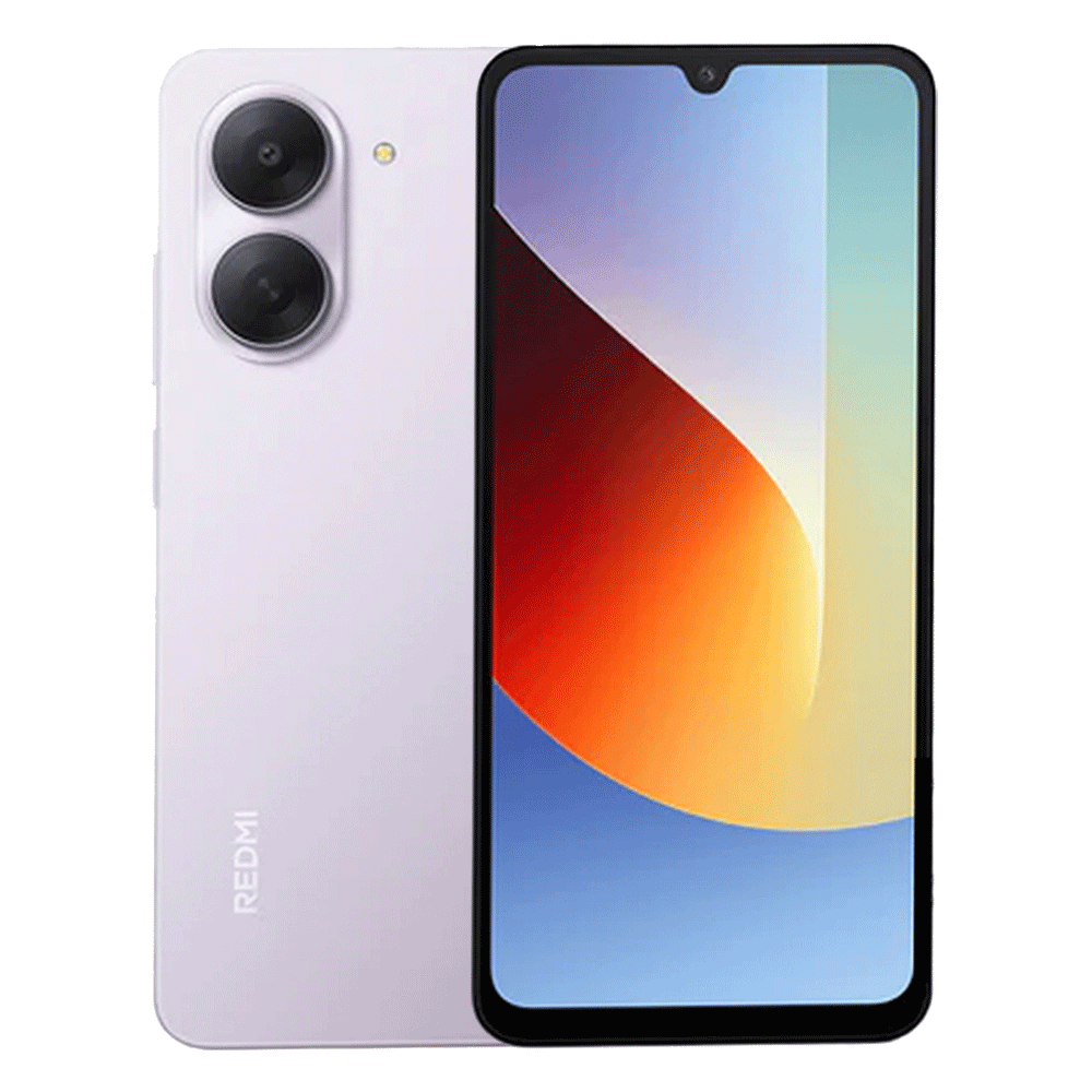 Celular Xiaomi Redmi A7 4G 3+64GB Lila img #1