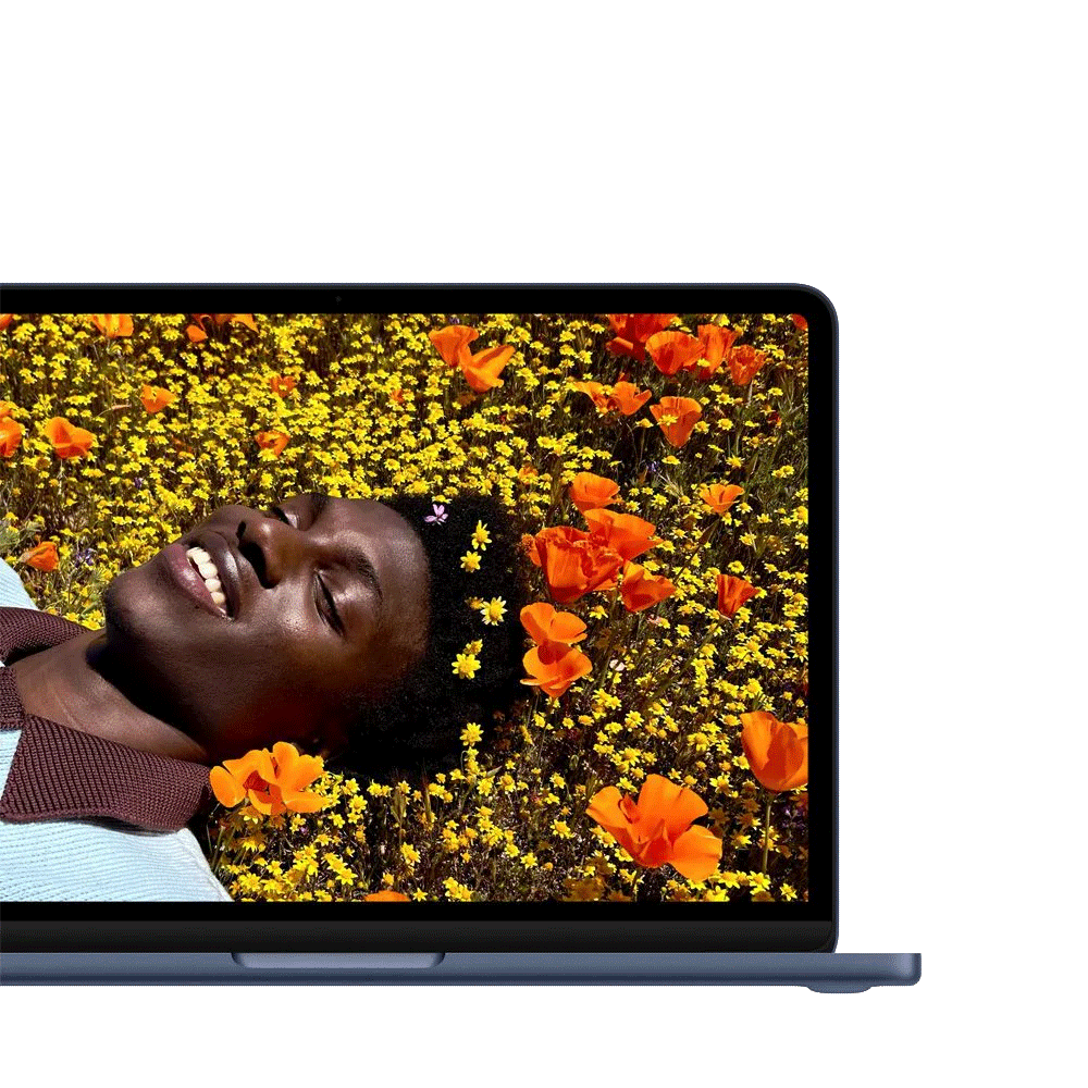 Portatil Apple Macbook Neo A18 PRO 8+256GB SSD 13" MacOS Azul img #3