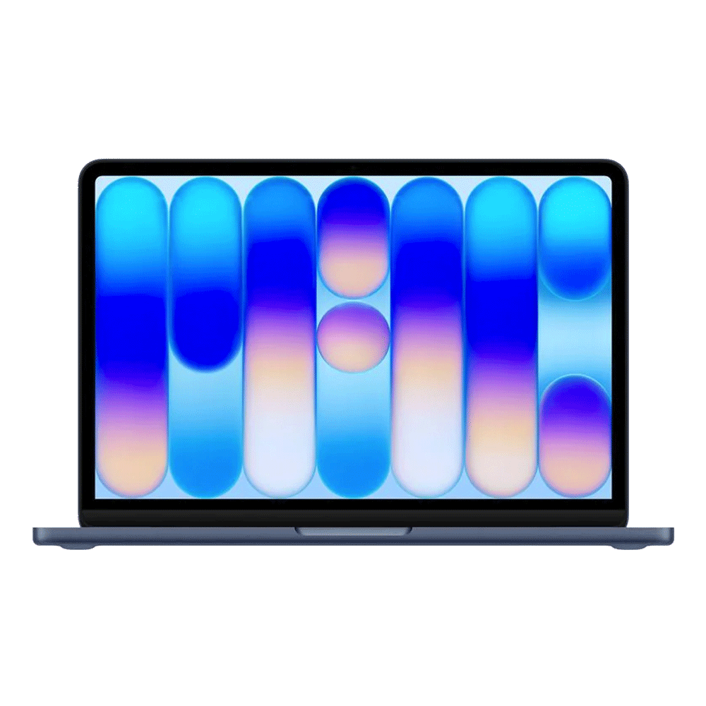 Portatil Apple Macbook Neo A18 PRO 8+256GB SSD 13" MacOS Azul img #1