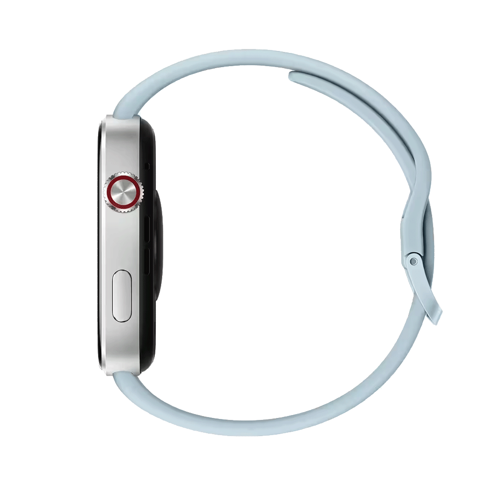 Smartwatch Xiaomi Redmi Watch 6 Azul img #4