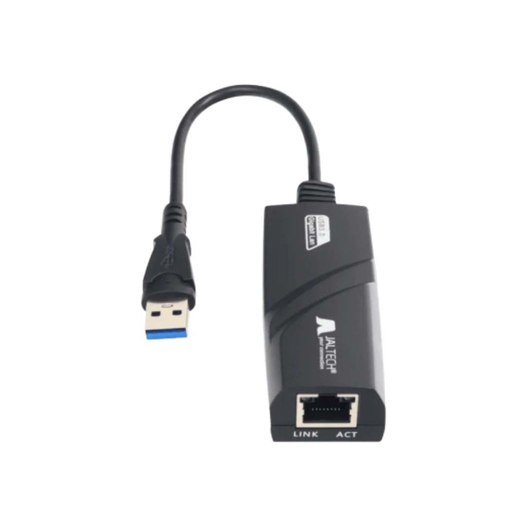 Convertidor Usb 3.0 A Rj45 Lan Gigabit 10881 img #2
