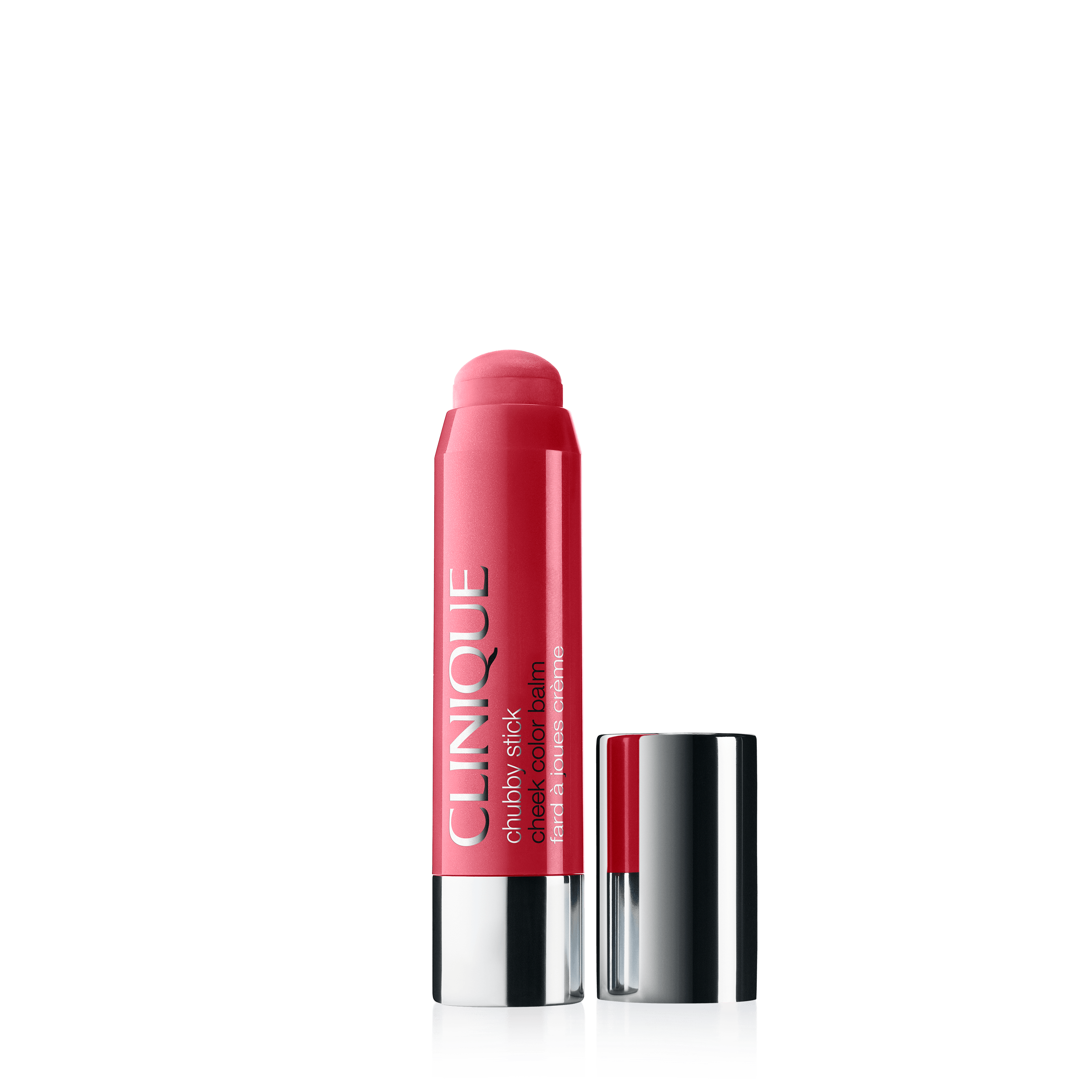 Rubor Chubby Cheek 0.35 gr - Clinique img #1