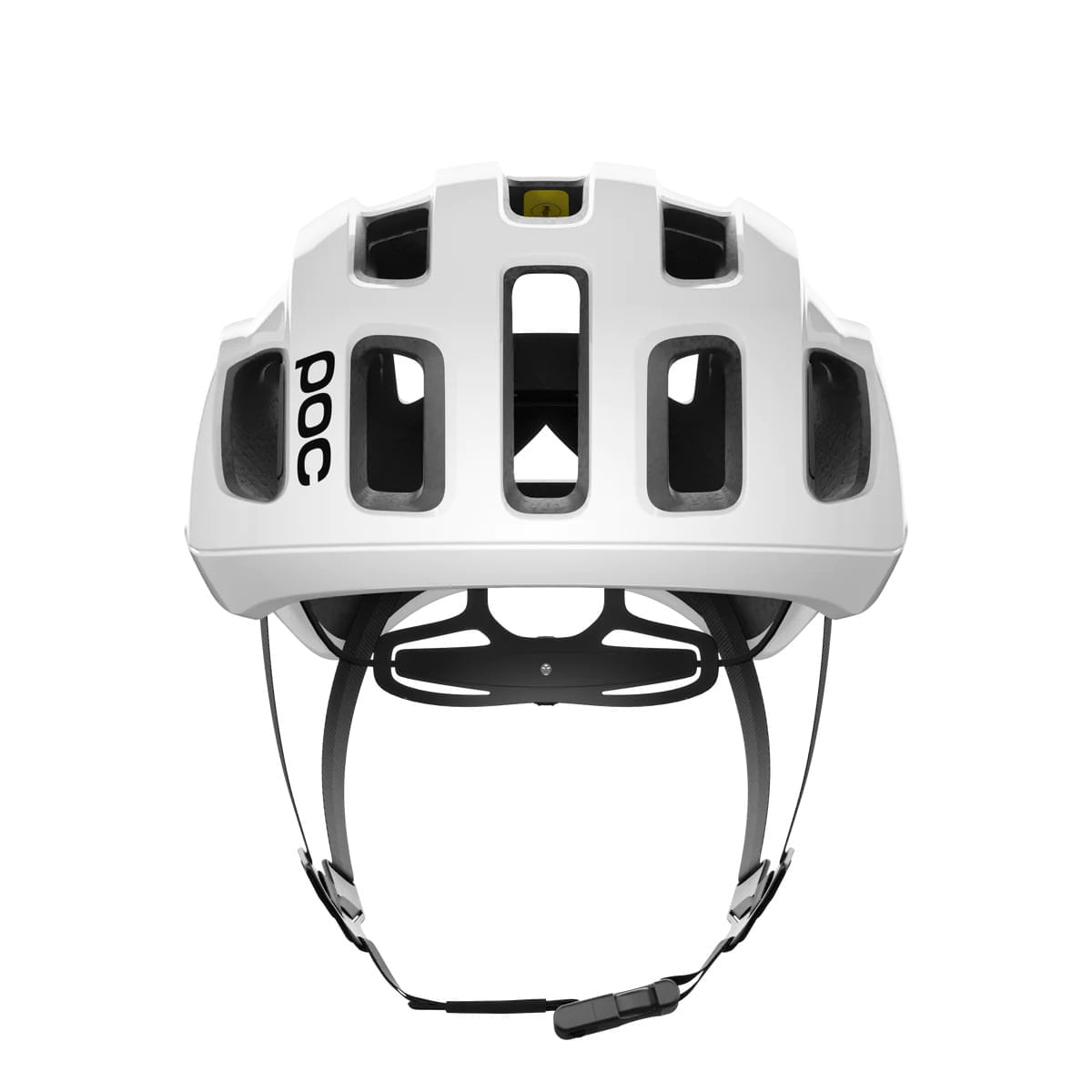 Casco de Ciclismo POC Ventral Air Mips img #2