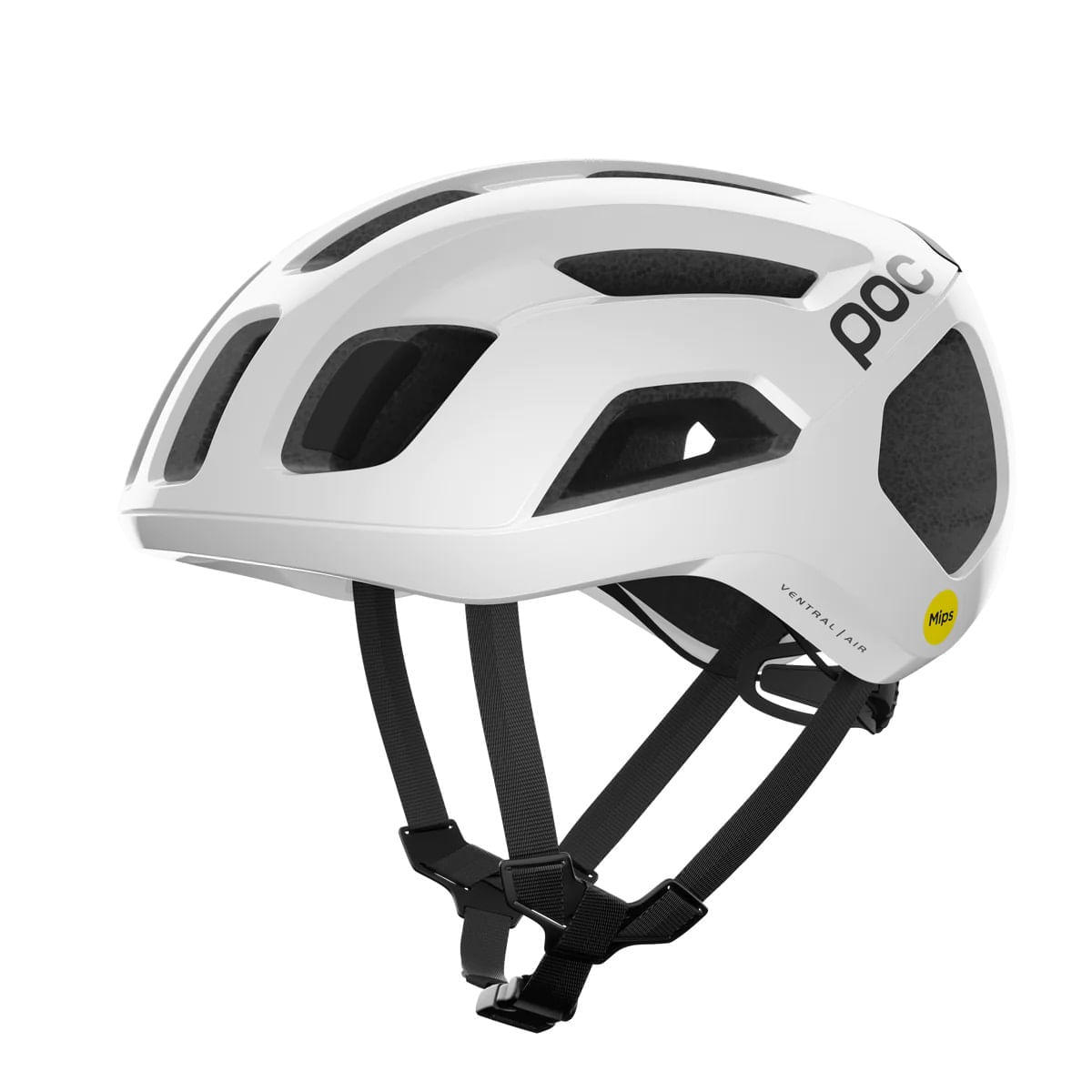 Casco de Ciclismo POC Ventral Air Mips img #1