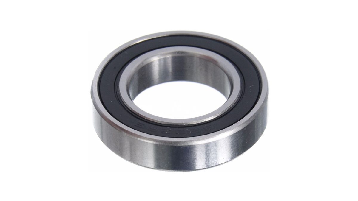 Balinera Shimano para Manzana Trasera FH-MT410/MT401 img #1