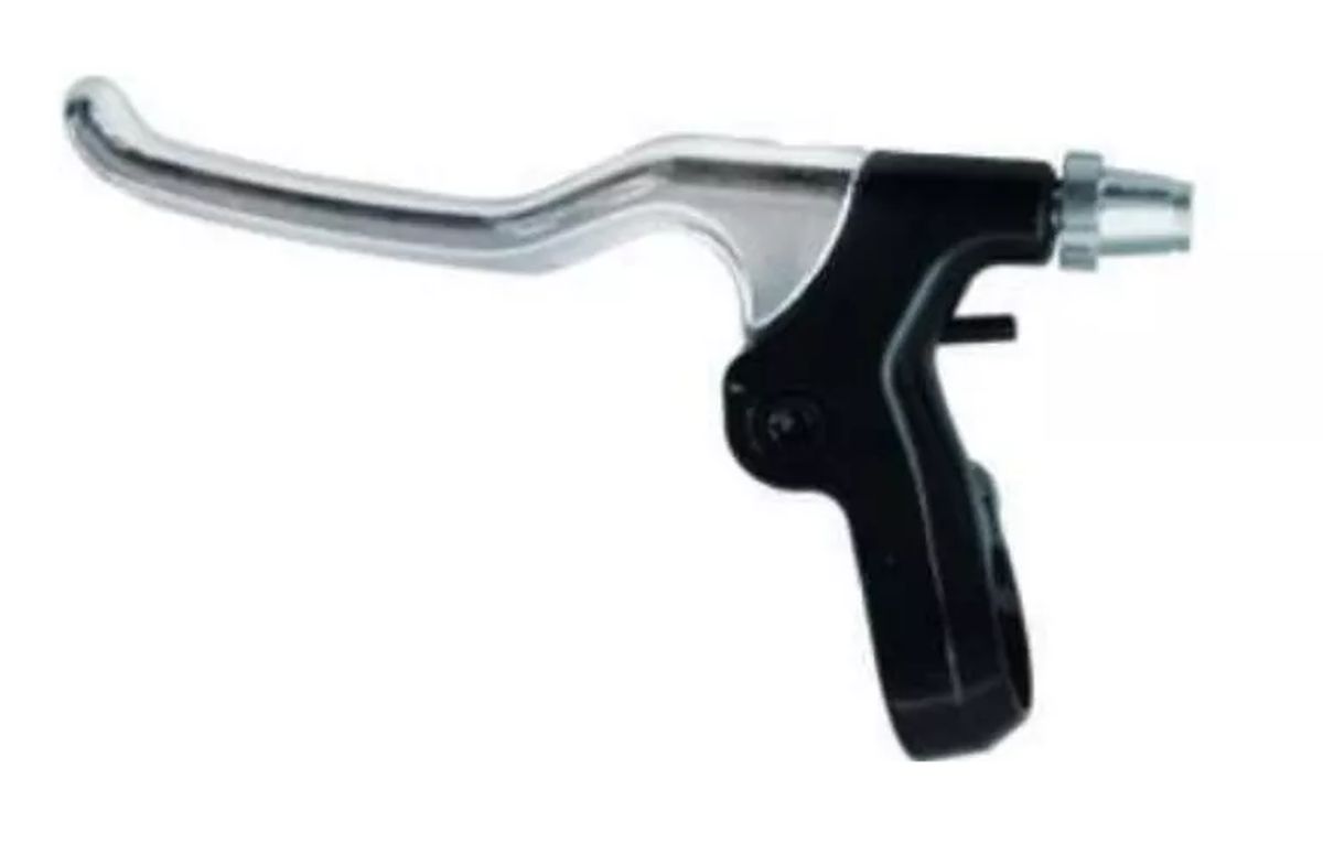 Manilar Logan Freno Izquierda Aluminio V-Brake img #1