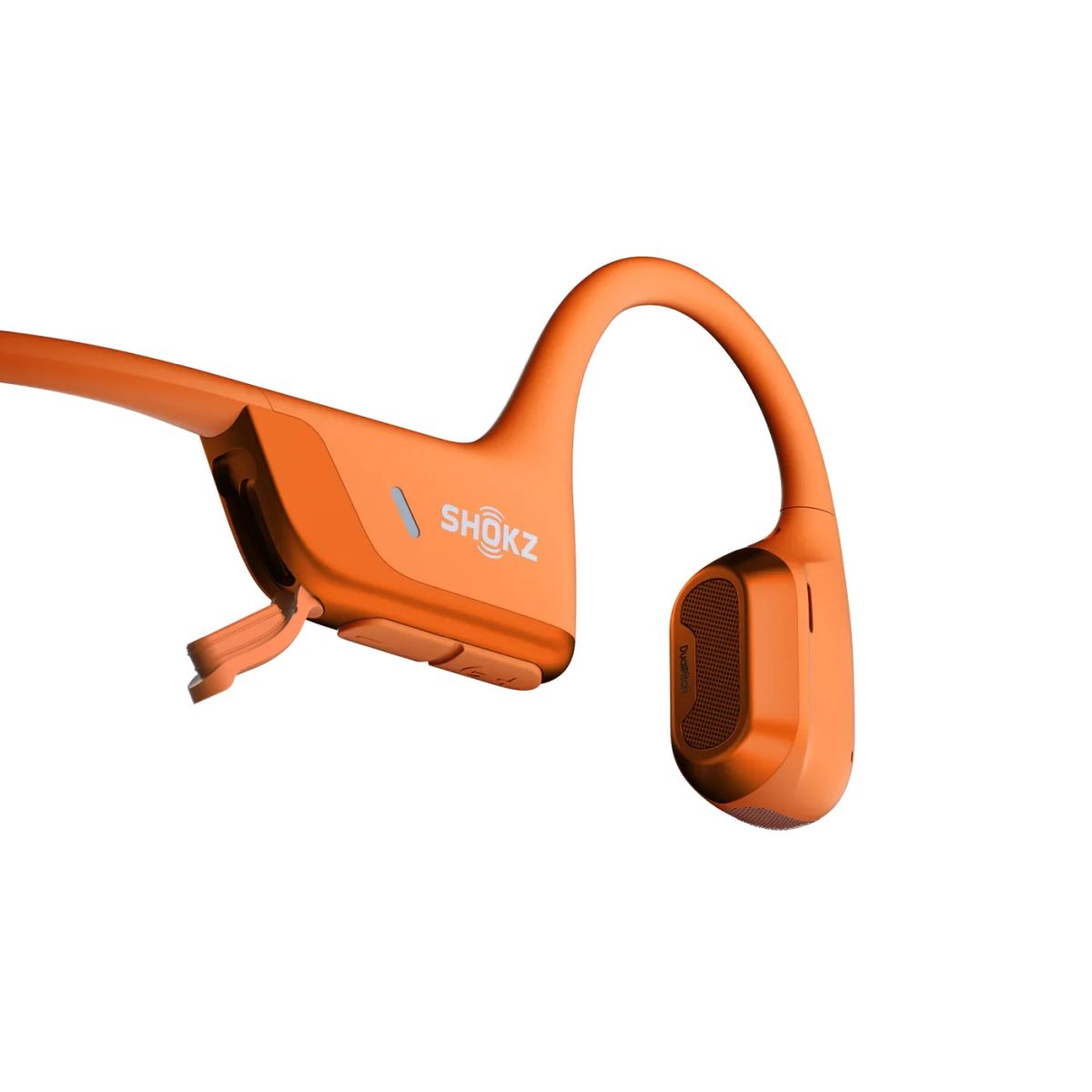 Audifonos Shokz OpenRun Pro 2 img #3