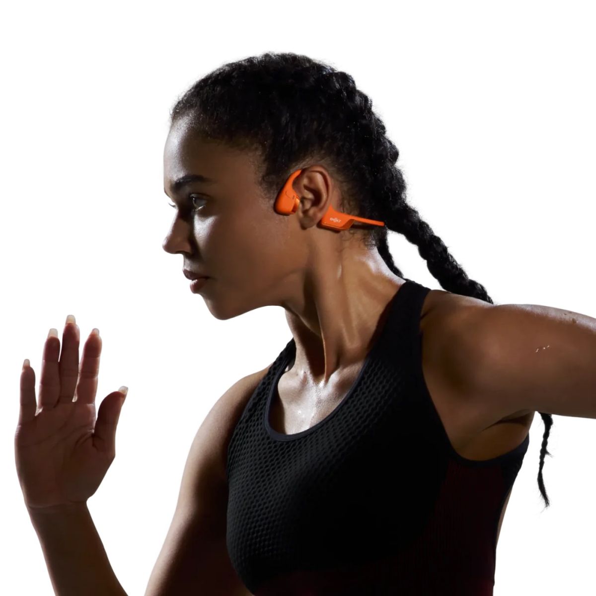Audifonos Shokz OpenRun Pro 2 img #5