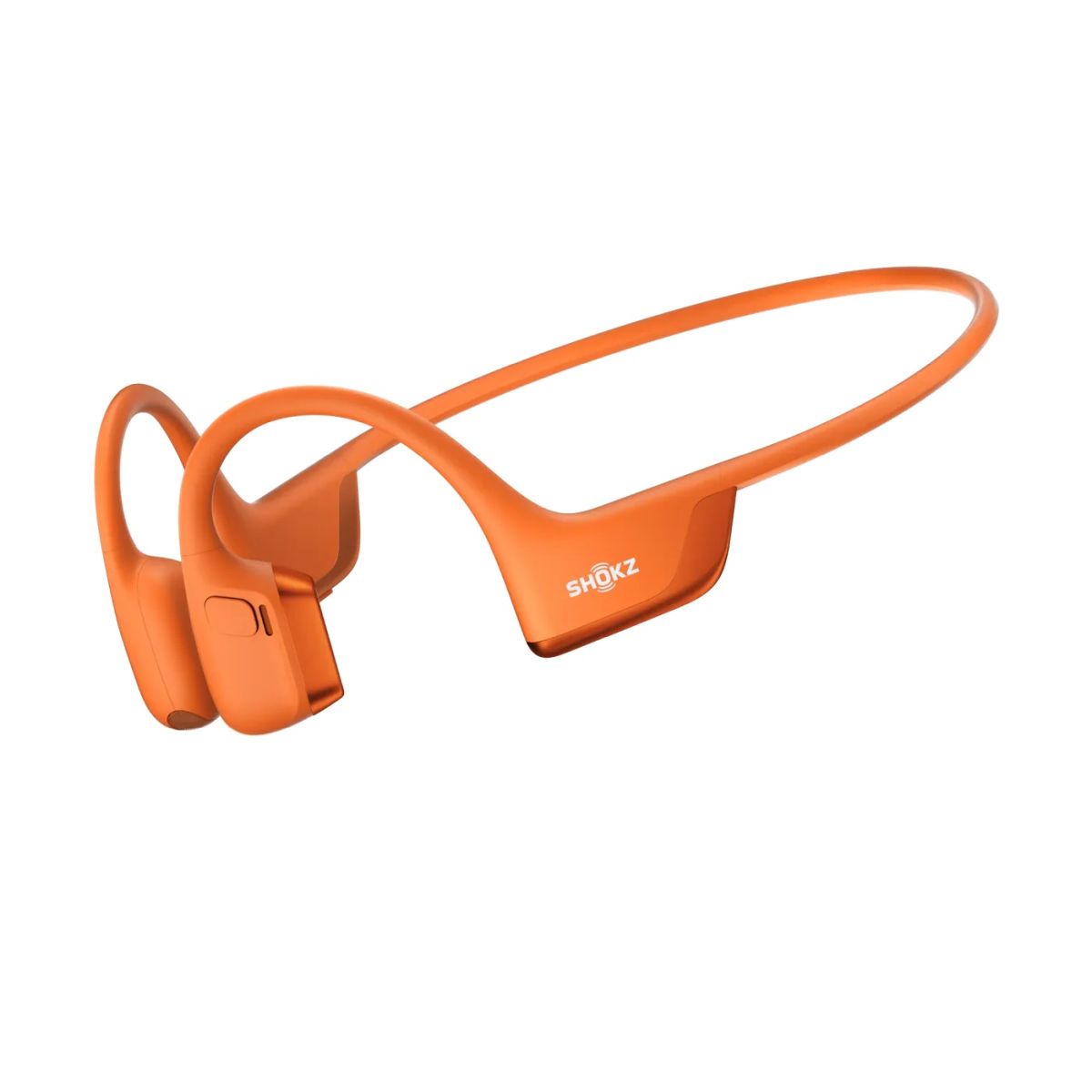 Audifonos Shokz OpenRun Pro 2 img #1