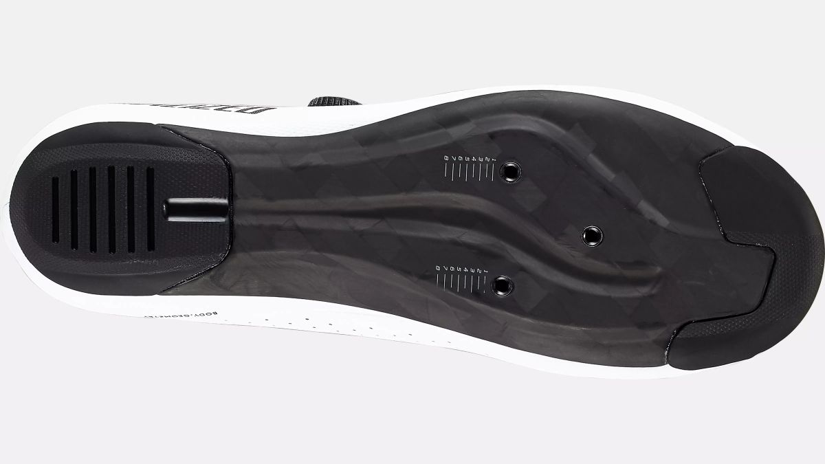 Audifonos Shokz OpenRun Pro 2 Black img #5