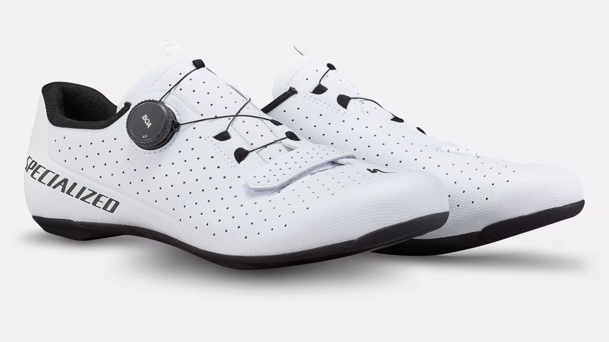 Audifonos Shokz OpenRun Pro 2 Black img #2