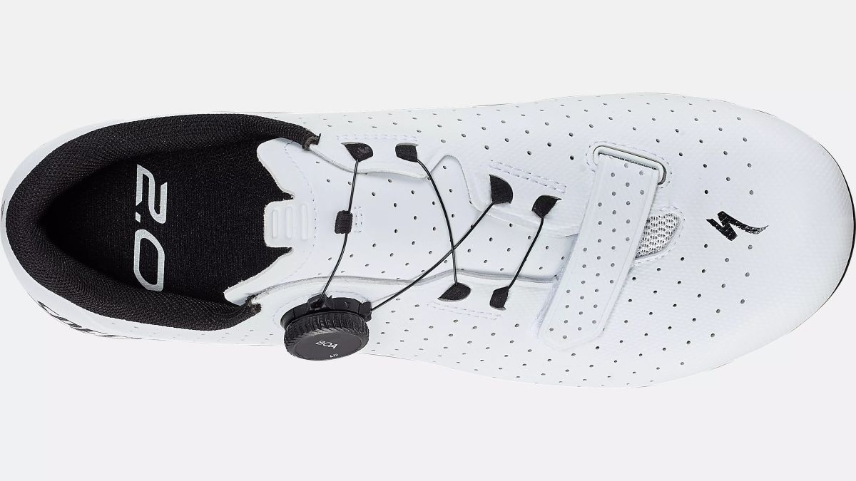 Audifonos Shokz OpenRun Pro 2 Black img #4