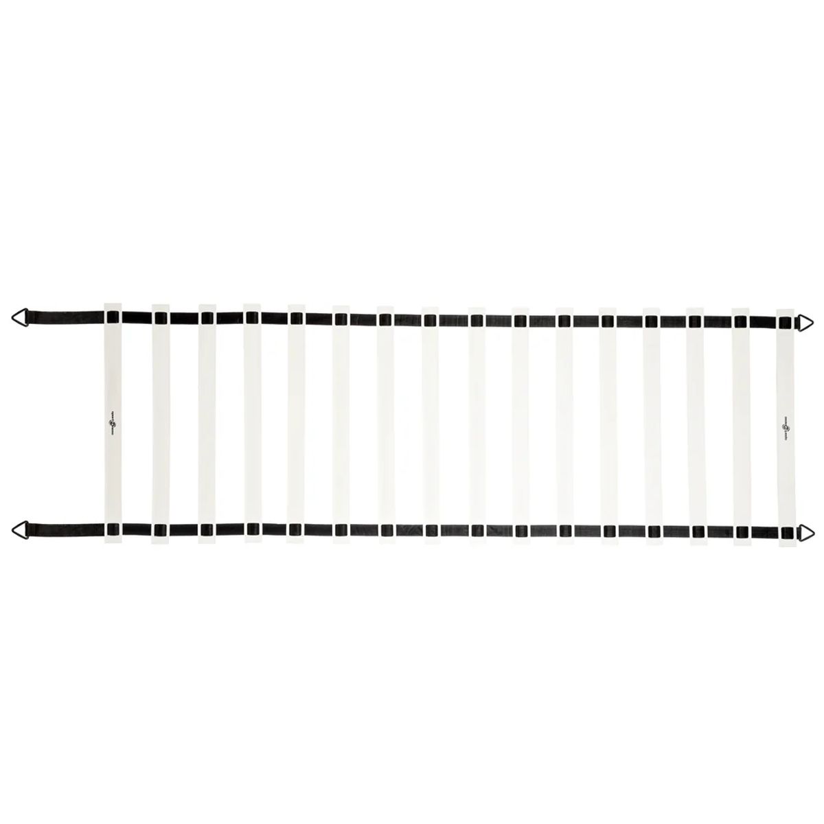 Escalera de Agilidad 16 Laminas LD004 Sporfitness img #3