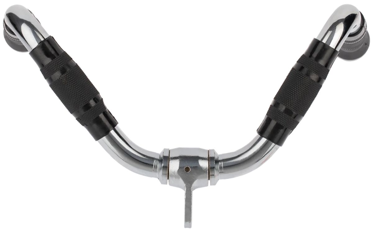 Adaptación Polea 90” NT0423 Sportfitness img #2