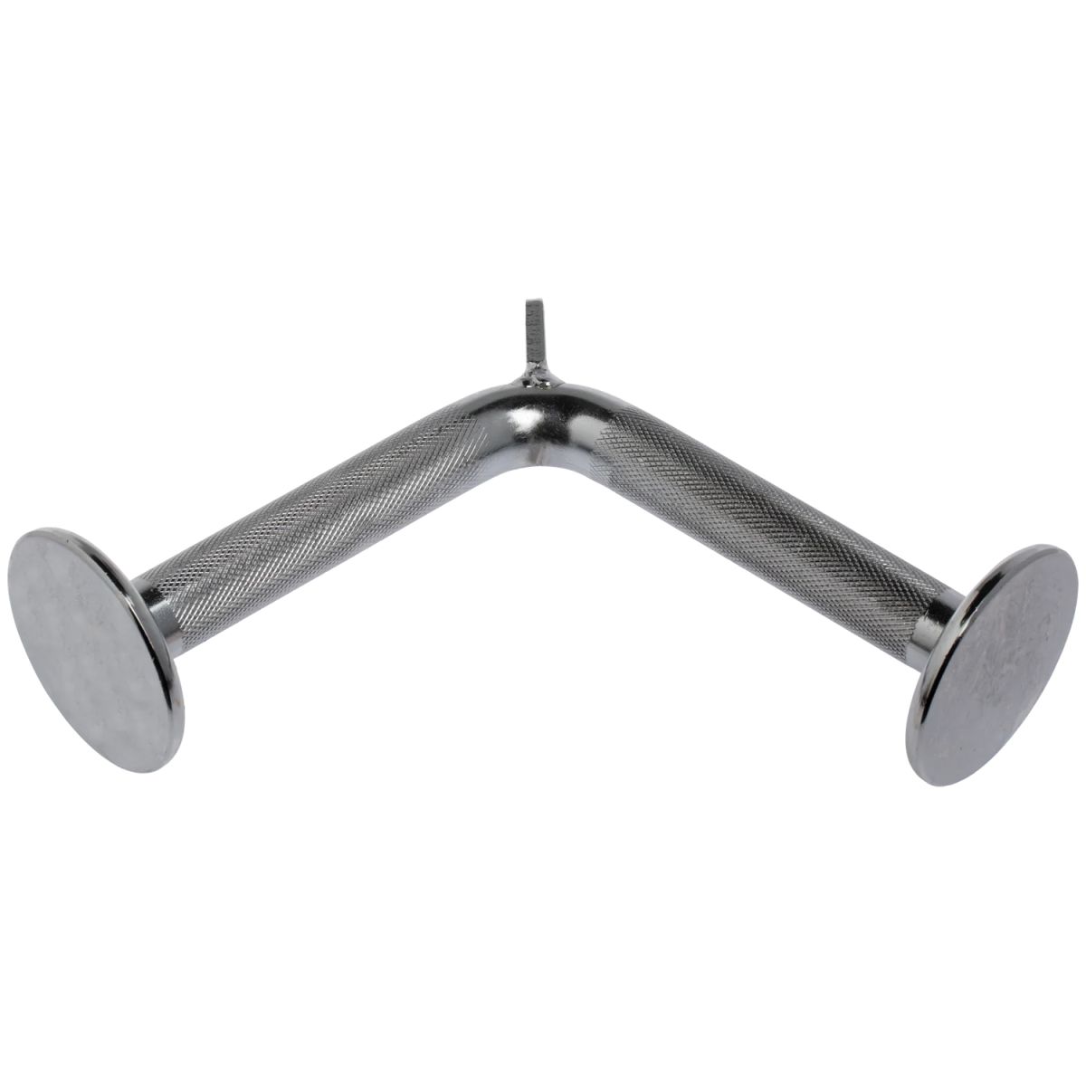 Adaptación Tríceps con Tope NT0444N Sportfitness img #2
