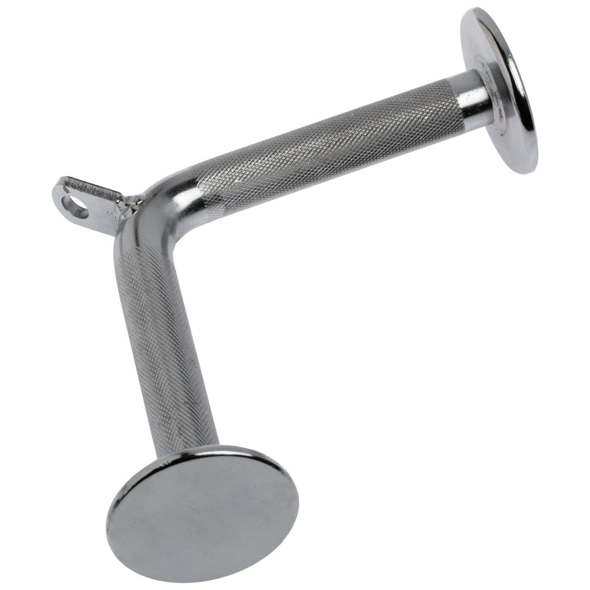 Adaptación Tríceps con Tope NT0444N Sportfitness img #1