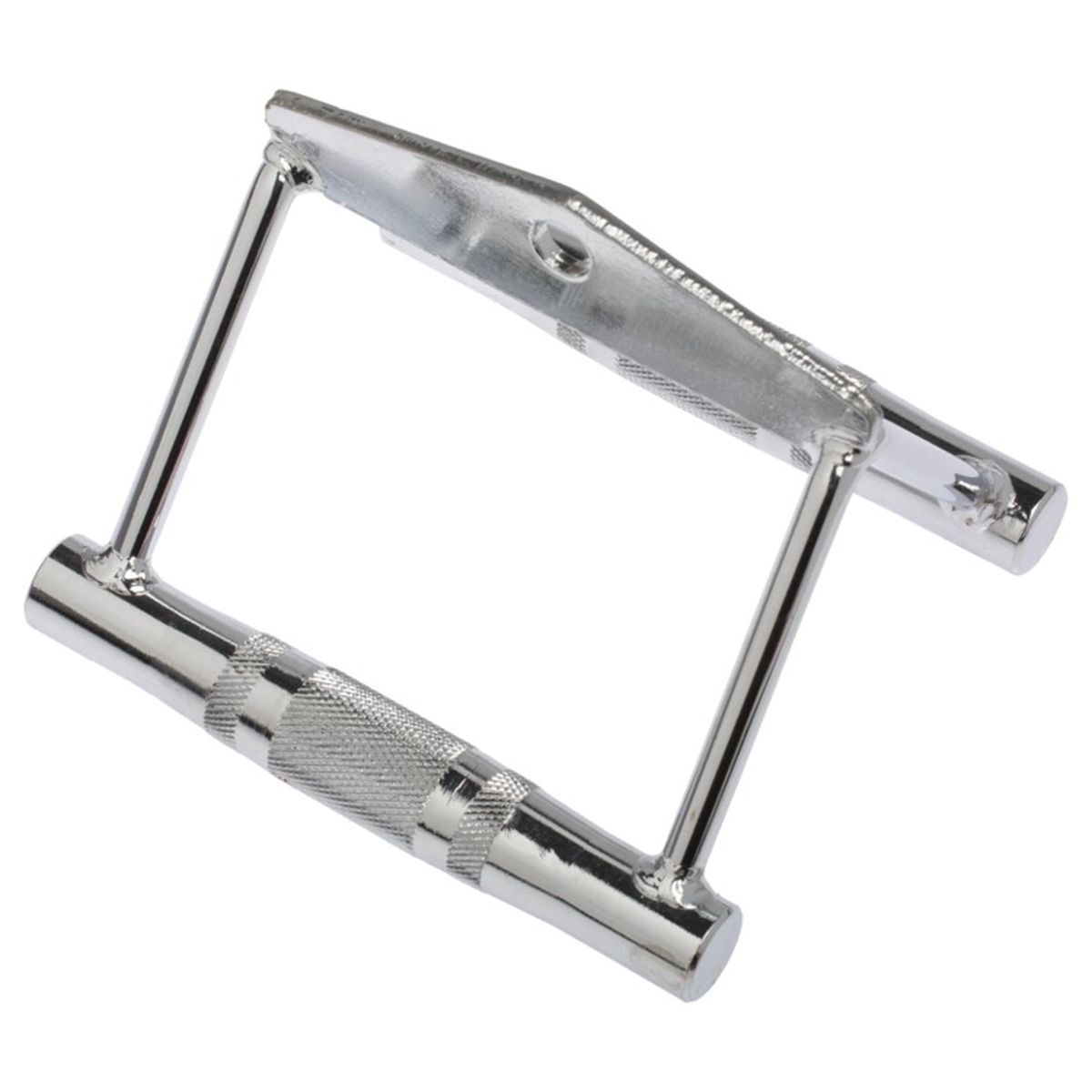 Adaptación Polea tipo Remo NT-S-0461 Sportfitness img #1