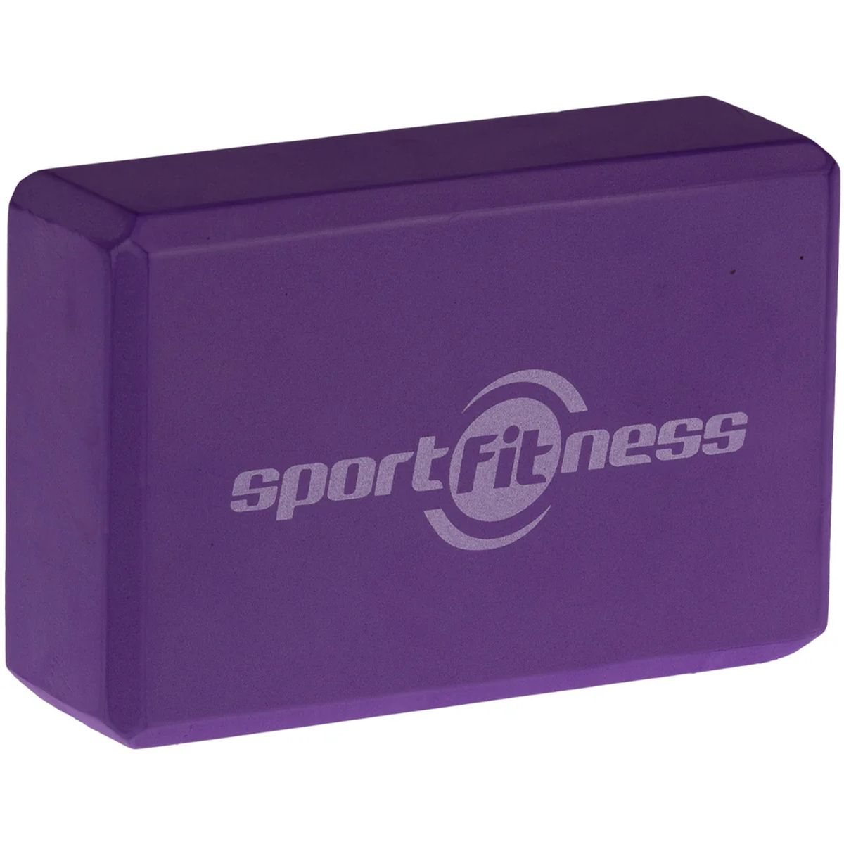 Cubo de Yoga Fomi YB-E-007 Sportfitness img #1