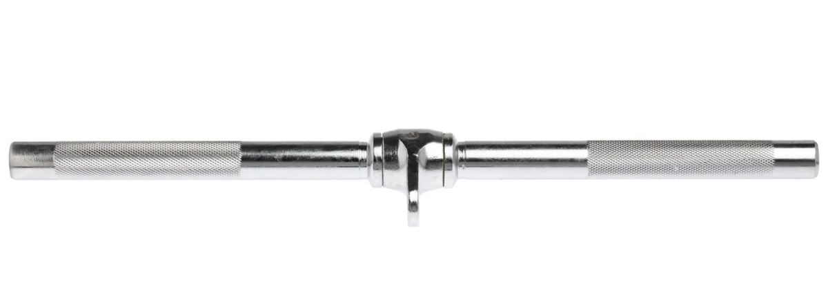 Adaptación Polea Recta Corta NT-S-0413 Sportfitness img #3