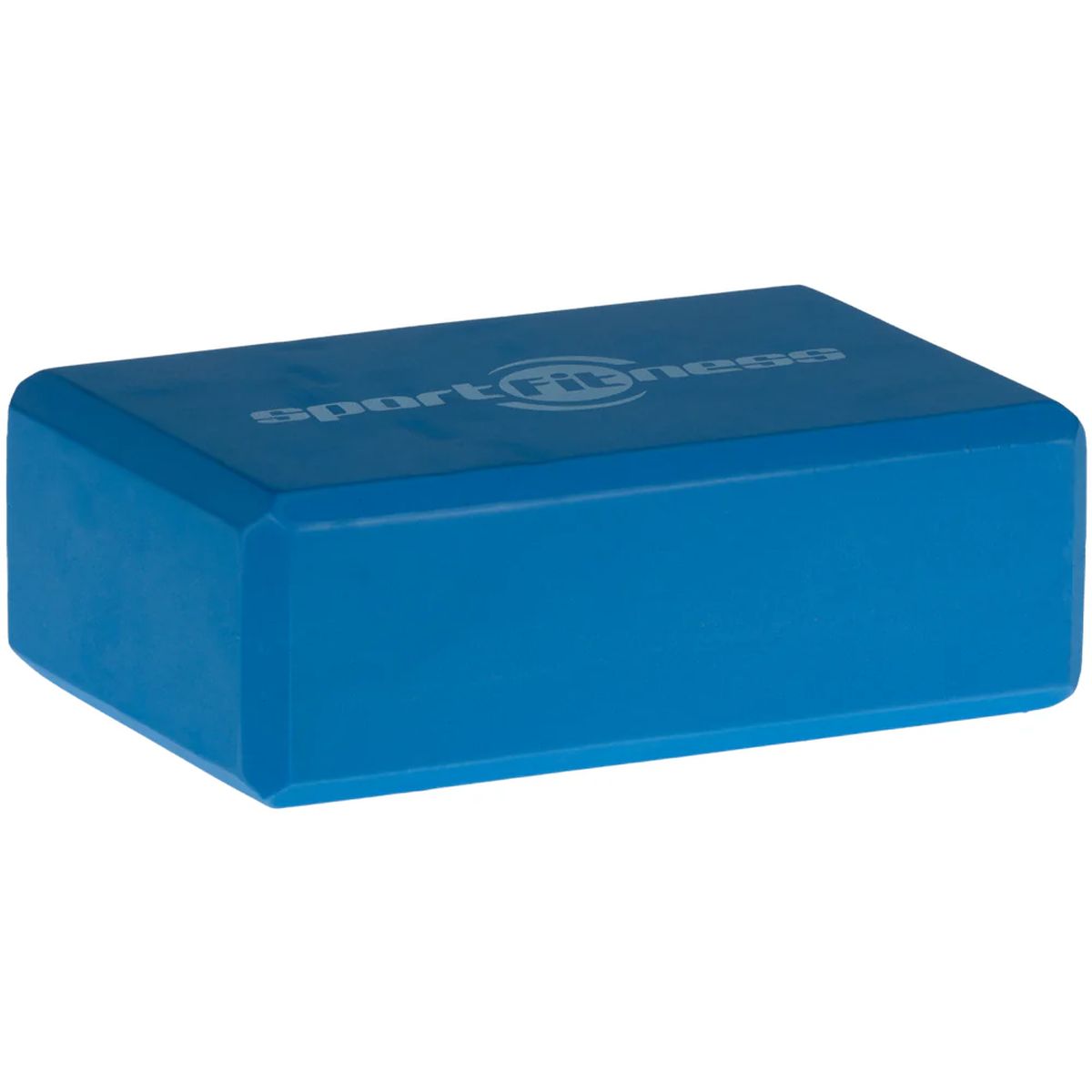 Cubo de Yoga Fomi YB-E-007 Sportfitness img #2