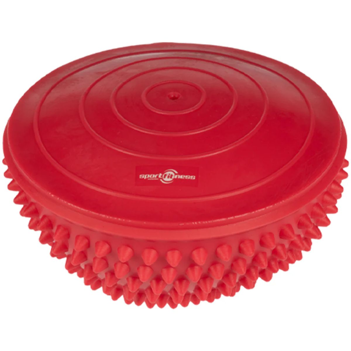 Mini Bosu o Superficie Inestable FL17-056 Sportfitness img #3
