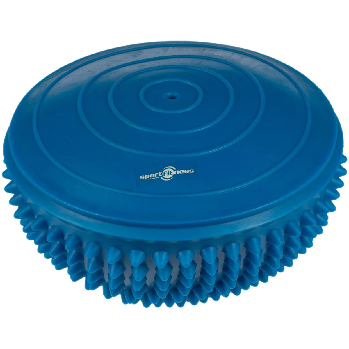 Mini Bosu o Superficie Inestable FL17-056 Sportfitness img #5