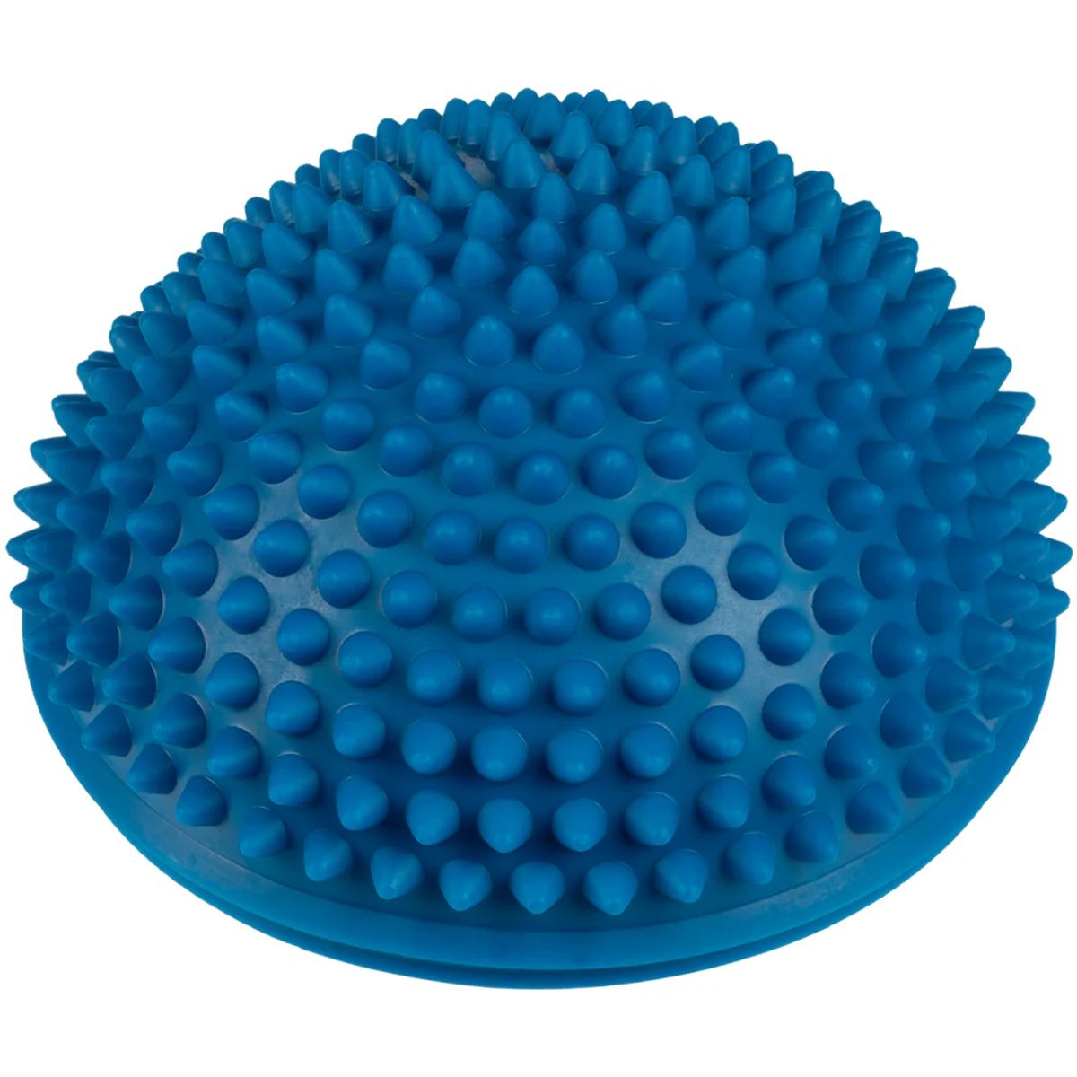 Mini Bosu o Superficie Inestable FL17-056 Sportfitness img #4