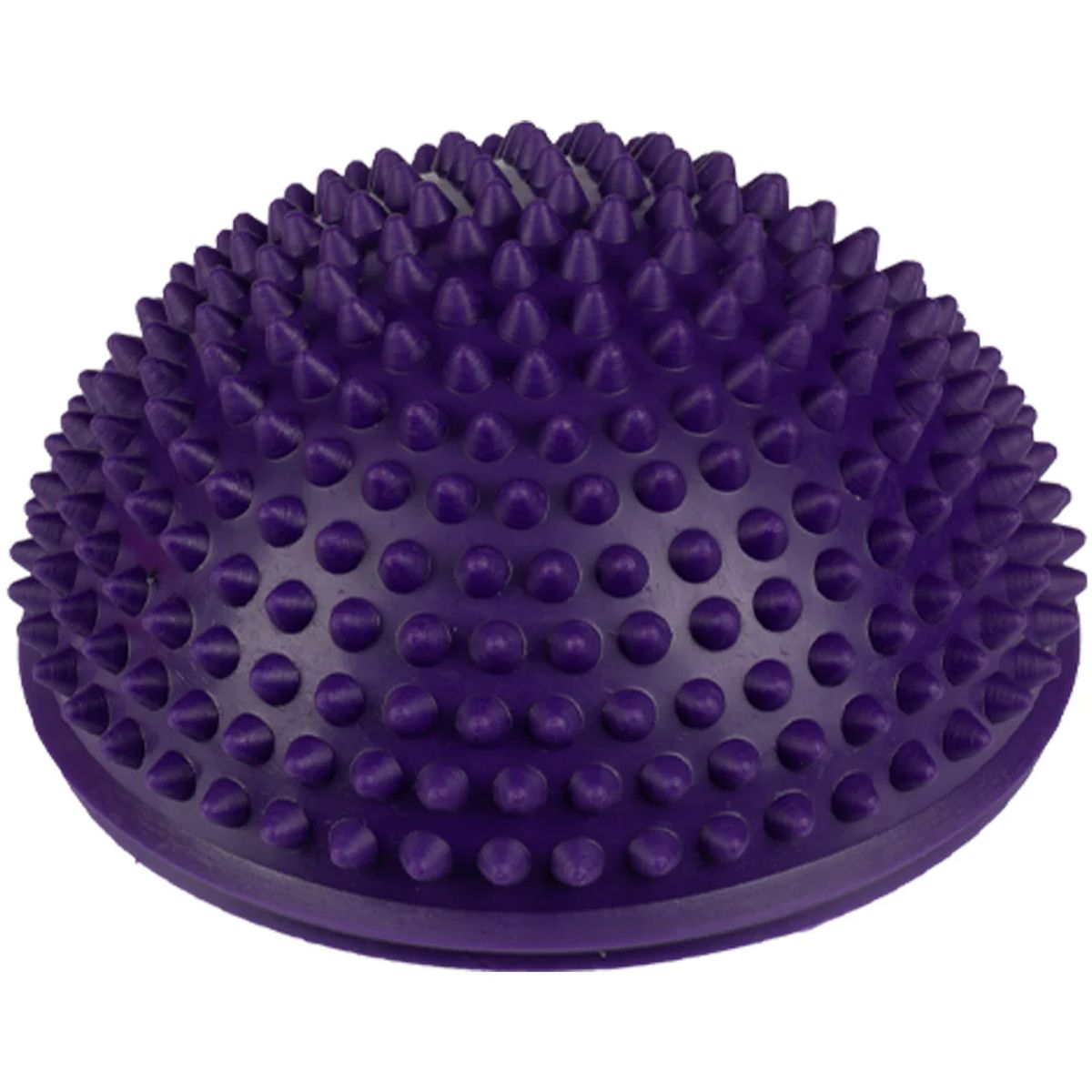 Mini Bosu o Superficie Inestable FL17-056 Sportfitness img #6