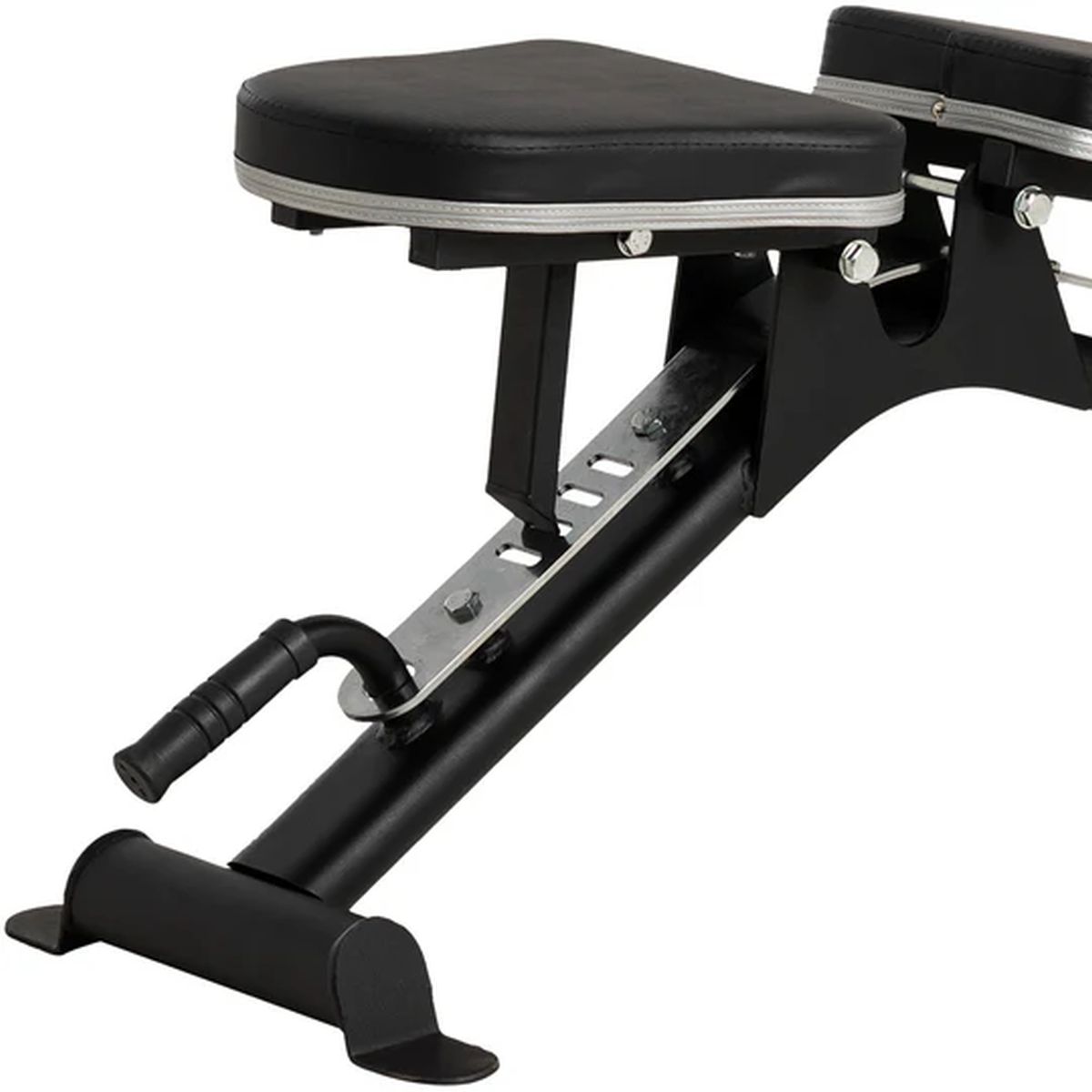 Banco Multiposición Saratov FIDX2002 Sportfitness img #4