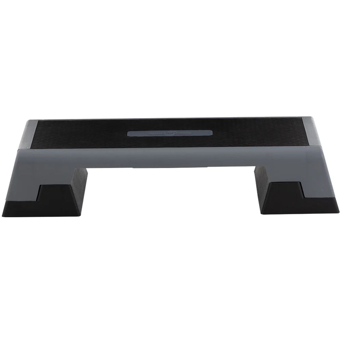 Steps Aeróbicos 3 Niveles Pras003 Sportfitness img #1