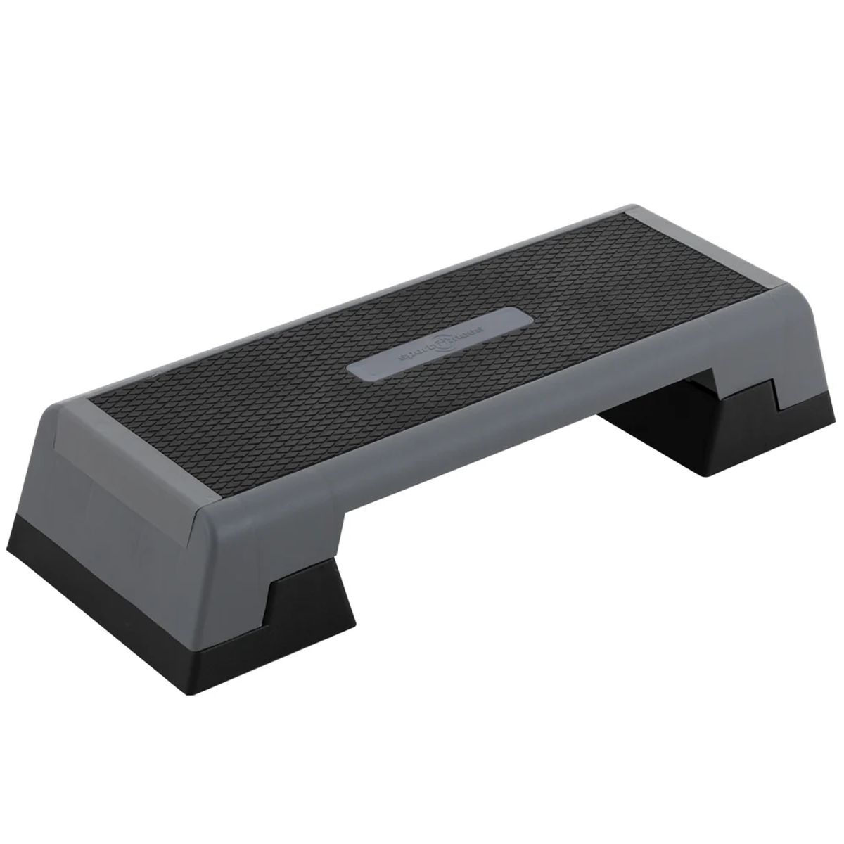 Steps Aeróbicos 3 Niveles Pras003 Sportfitness img #2
