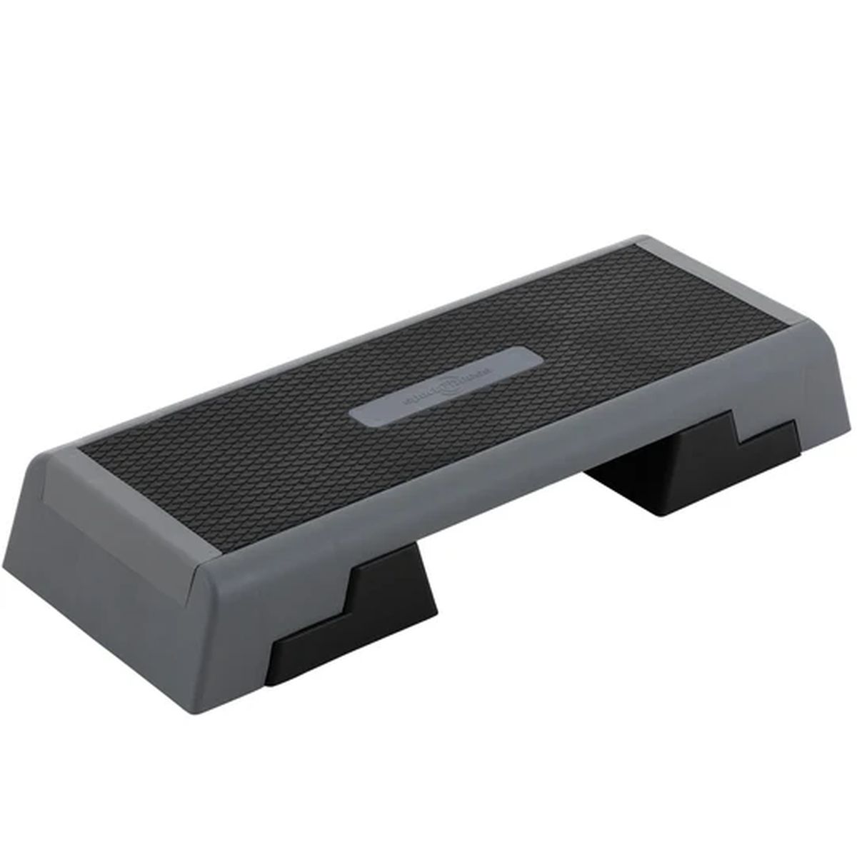 Steps Aeróbicos 3 Niveles Pras003 Sportfitness img #6