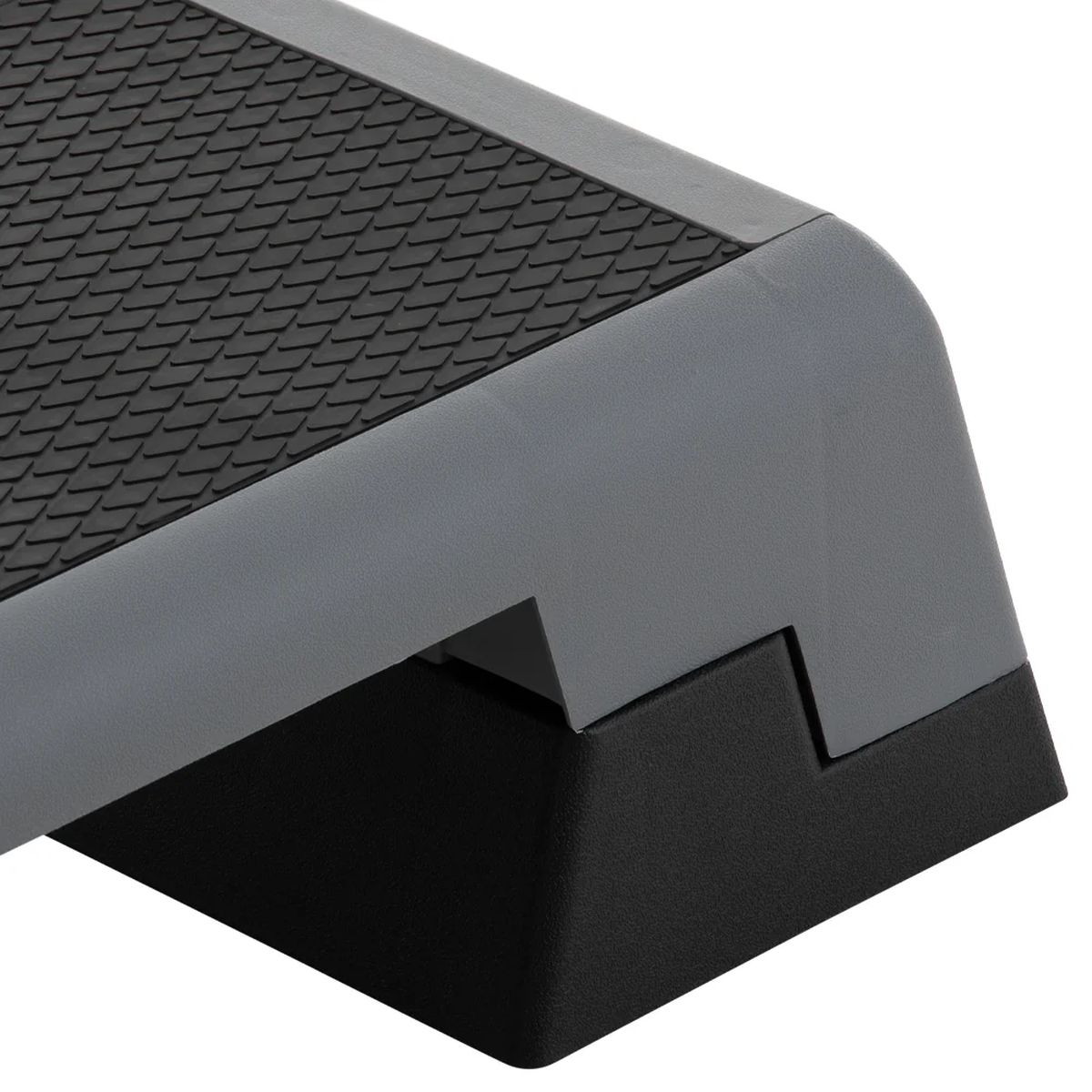 Steps Aeróbicos 3 Niveles Pras003 Sportfitness img #4