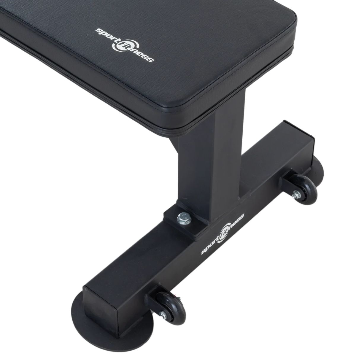 Banco Plano Multipropósito BP002 Sportfitness img #6