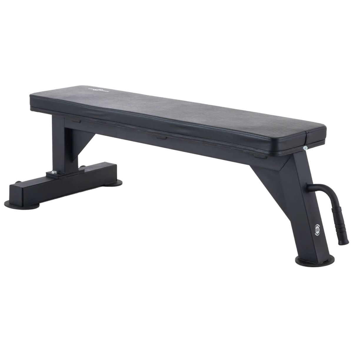 Banco Plano Multipropósito BP002 Sportfitness img #2