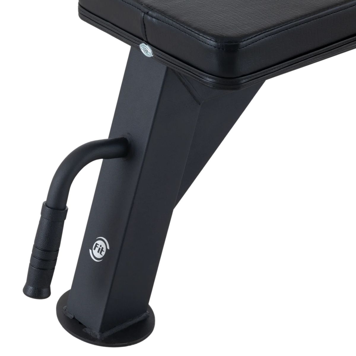 Banco Plano Multipropósito BP002 Sportfitness img #4
