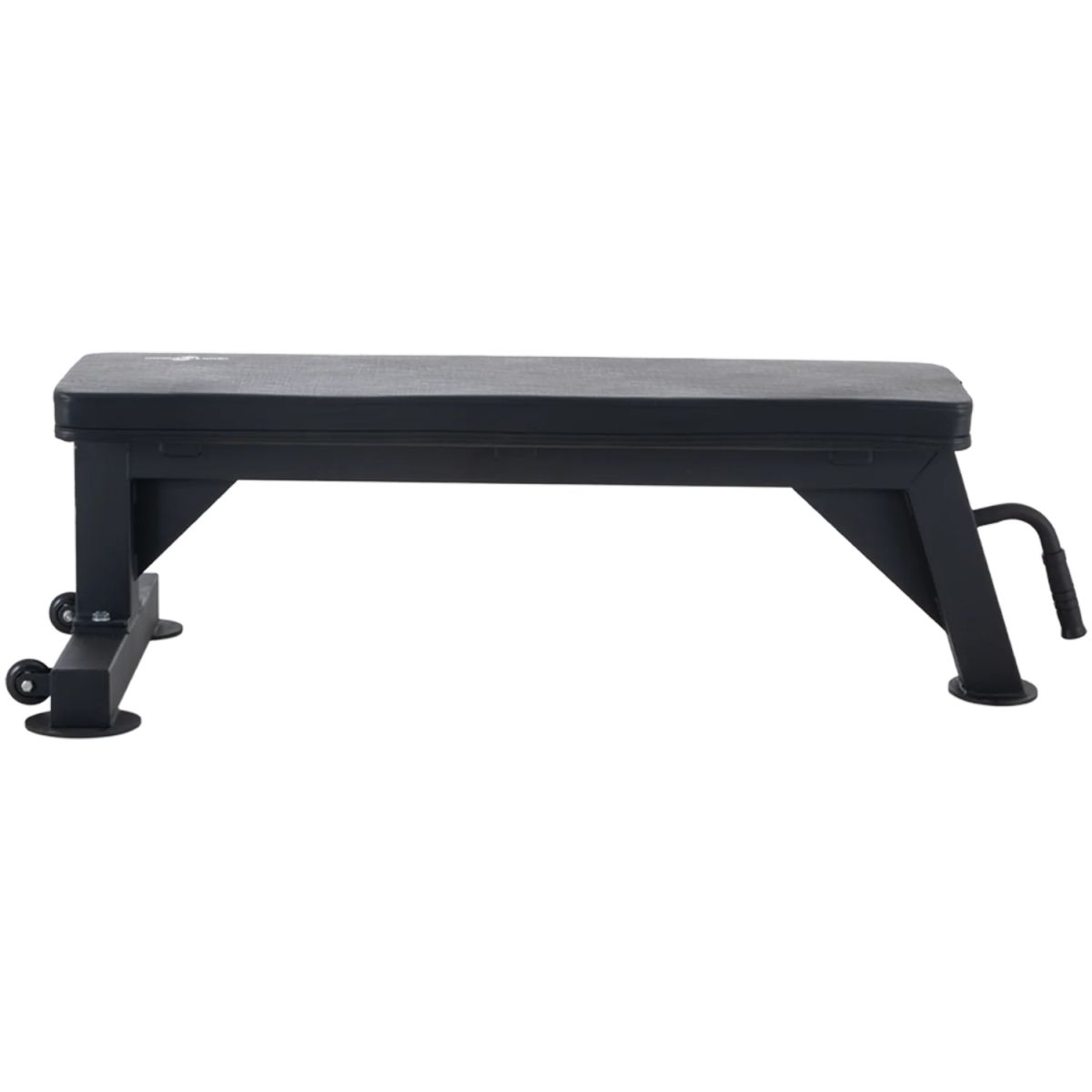 Banco Plano Multipropósito BP002 Sportfitness img #1