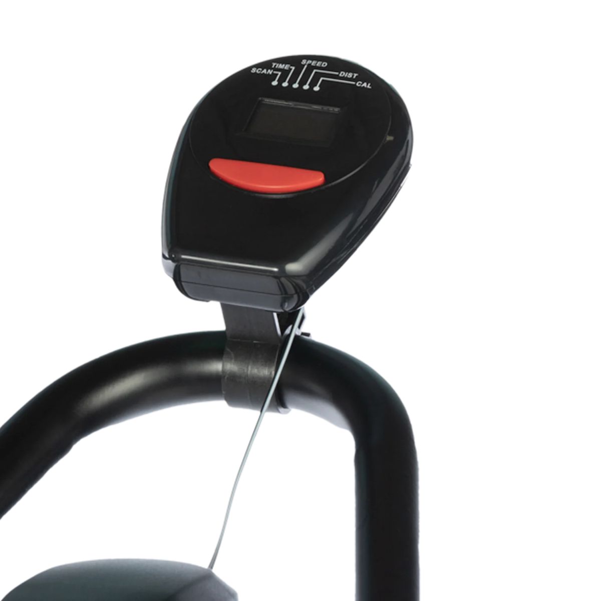 Bicicleta Spinning Magnética Genoa 2.0 PN0199 Sportfitness img #6