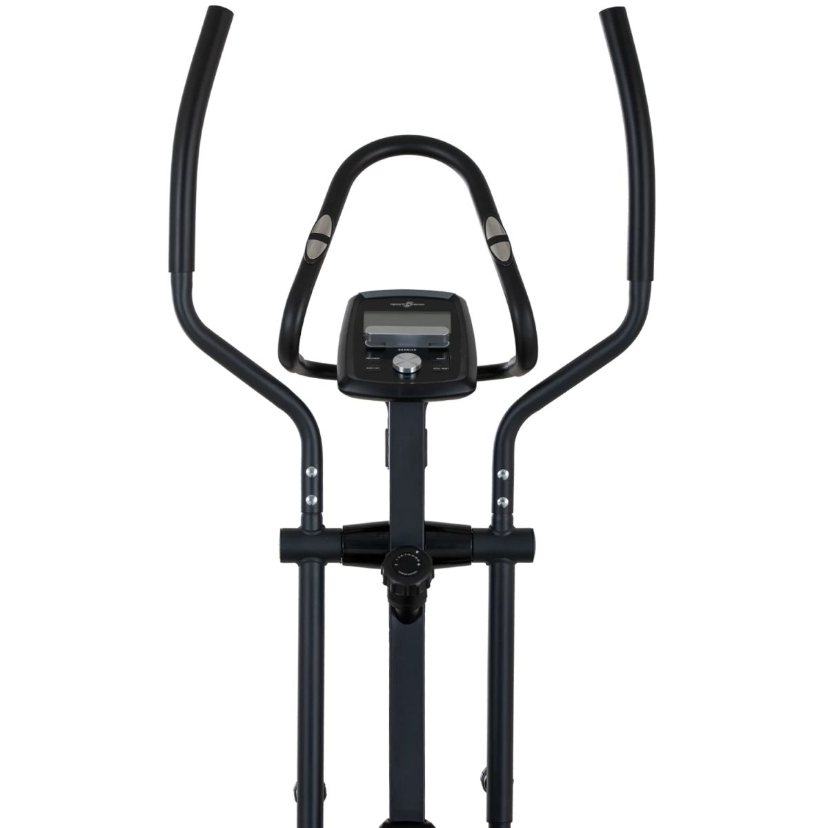 Elíptica Norwich K8722H Sportfitness img #7