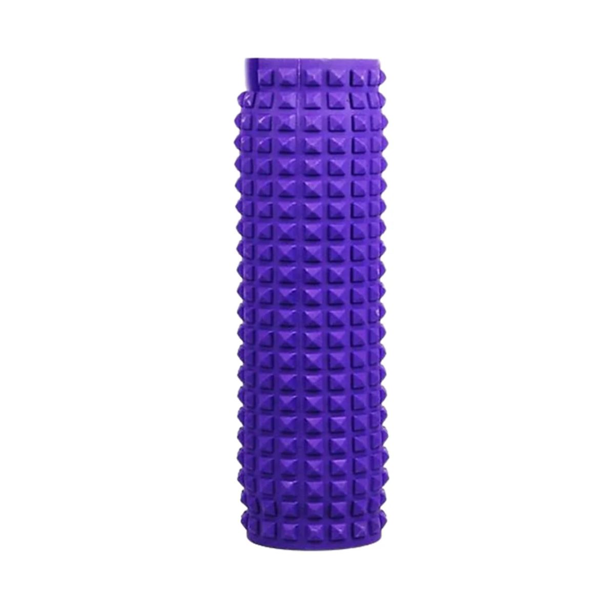 Masajeador en Caucho 45X15CM FL17-034 Sportfitness img #1