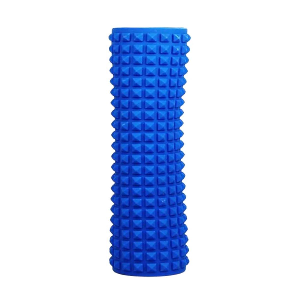 Masajeador en Caucho 45X15CM FL17-034 Sportfitness img #1