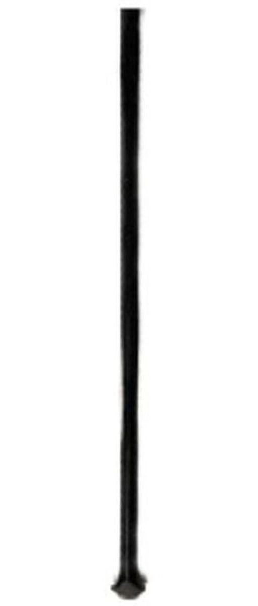 Radio Giant DT Aerolite 2.0/0.9/2.3 T-Head Spoke 286mm img #3